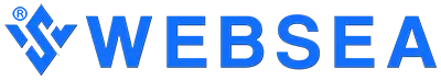WebSea
